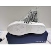 Dior sneaker 02