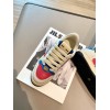 Gucci shoes 12