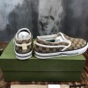 Gucci GG Shoes
