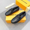 Louis Vuitton Loafer for men