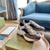 Gucci sneakers 002