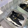 DIOR D-Wander trainers 03
