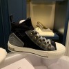 Dior Walk'n'ndior black sneaker