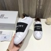 Givenchy Sneakers