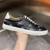 Hermes shoes