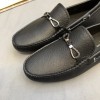 LV Loafer