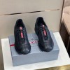 Prada shoes 06