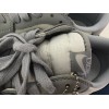 Dior X AJ Sneakers Low top