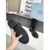 Prada Lace-Up Ankle Boots 006