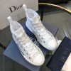 Dior Sneakers