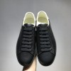 Gucci Black Ace Embossed Women/ Men Sneakers