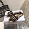 Dior Slippers 010