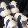 Louis Vuitton Sneaker