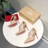 Christian Louboutin Heels