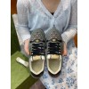 Gucci shoes 02