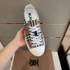 Burberry men shoes 02