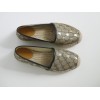 Gucci Bee Flats