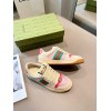 Gucci shoes 13