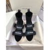 Balmain sneaker