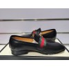 Gucci shoes 06