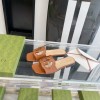 Gucci slippers 008