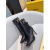 Fendi boots 02