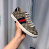 Gucci Ace GG Sneakers