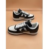 Louis Vuitton x Nike men shoes 05