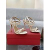 Valentino heels 04