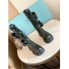 Prada boots 002