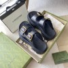 Gucci slippers 006