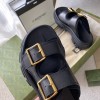 Gucci slippers 006
