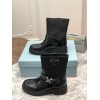 Prada boots 03