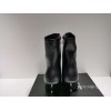 YSL boots