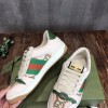 Gucci shoes 10