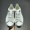 Louis Vuitton Trainer shoes