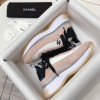 Chanel sneaker 02