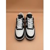 Louis Vuitton x Nike men shoes 05