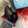 Gucci Classic Loafer