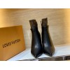 Louis Vuitton boots 02