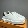 Louis Vuitton Trainer shoes