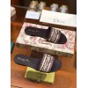 Dior Slippers 008