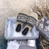 Dior slippers 016