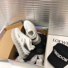 Balenciaga Sneakers white