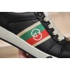 Gucci shoes 04