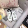 Golden Goose GGDB Sneakers