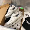 Balenciaga Sneakers white