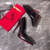Lousboutin patent heel 02