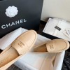 Chanel Shoes 02