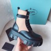 Prada boots 003